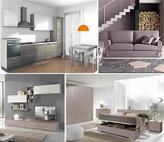 arredo bilocale promozione arredo bilocale a prezzo bloccato 2 righetti arredo bilocale promozione arredo bilocale a prezzo bloccato 2 righetti