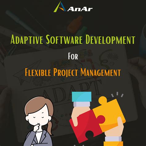 Image result for Pengertian Adaptive Software Development