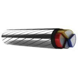 Manufacturer of LT Armoured Cable by Sree Manikanta Cables And ...