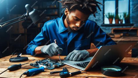 Computer Fix Image 的图像结果