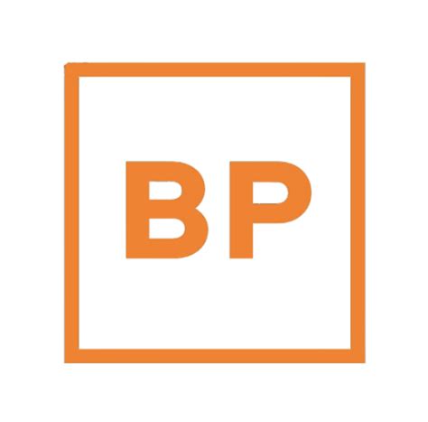 مواسير سيملس جدول 40 seamless pipe schedule - Builders Pipe