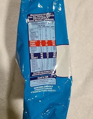 BearBrand Bear Brand Fortified Powdered Milk 840 grams (1 India | Ubuy