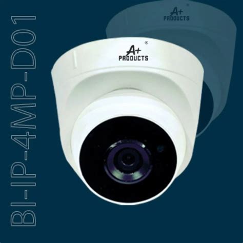 Image result for 4MP IP Camera