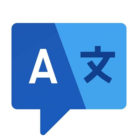 Image result for Visual Language Icon