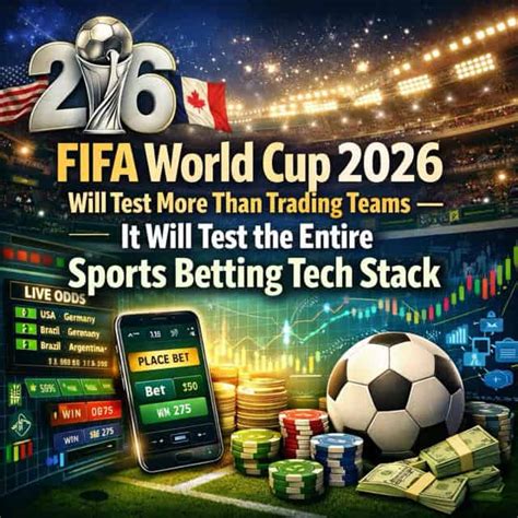 Best Mobile Betting Apps in Kenya 2026: M-Pesa Friendly