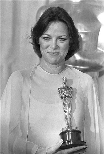 Nurse Ratched actress Louise Fletcher can't stand 'One Flew Over The ...