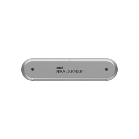Intel RealSense Depth Camera D456 buy online at Low Price in India ...