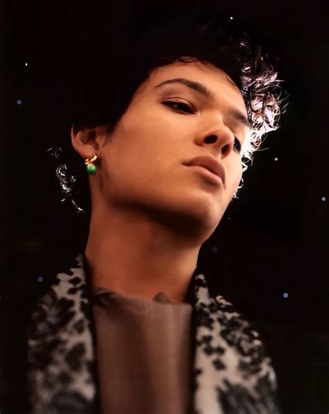 Omar Rudberg (vogue scandinavia)