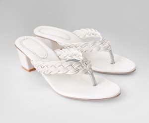 Xcen Women Heels - Buy Xcen Women Heels Online at Best Price - Shop ...