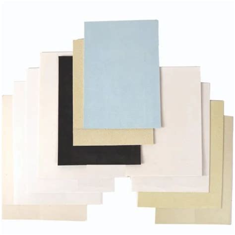 Counter Stiffener Sheets - Double Sided Adhesive Sheet Trader ...
