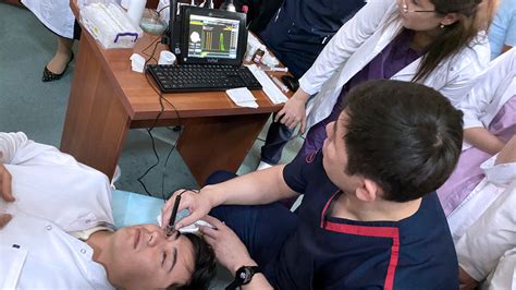 Image result for Biometry Eye Surgery