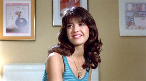 [100+] Phoebe Cates Wallpapers | Wallpapers.com