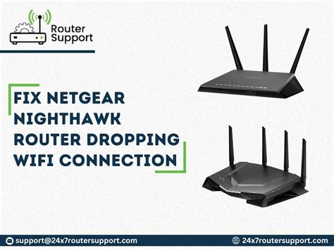 Image result for How to Check Router Connection