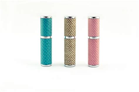 Verge Creative Group Office Photos | Glassdoor