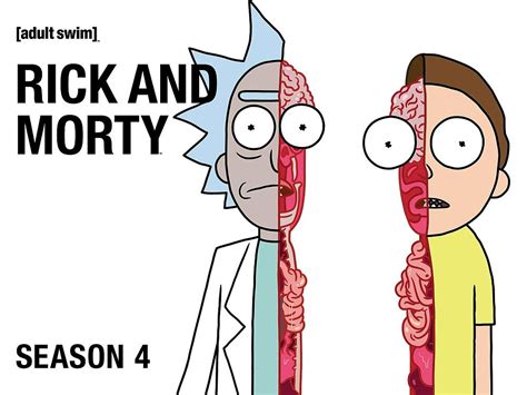 Rick and Morty Soundboard 的图像结果