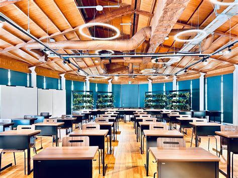 Rugby School 的图像结果