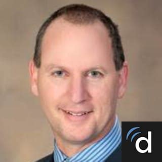 Dr. John S. Leipsic, MD | Tucson, AZ | Psychiatrist | US News Doctors