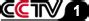 央视cctv更换新logo，将在Youtube面向海外直播2016年春晚 - 奇点世界 | 奇点世界