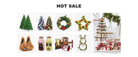 Company Overview - Dongguan Zhichen Artware Co., Ltd.