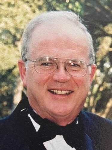 John Barrett Obituary (2023) - Greenfield, MA - The Recorder