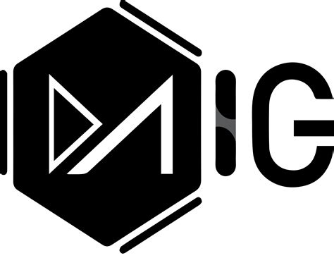 Nepastar OD Eye Drops: View Uses, Side Effects, Price & Substitutes