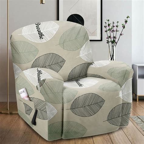 Sofa Covers: Shop the Best Designs of Sofa Covers Online | Home Centre