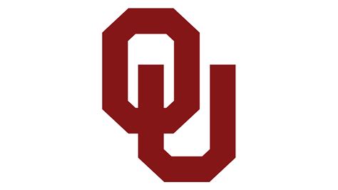 Oklahoma Sooners Logo and symbol, meaning, history, PNG, brand