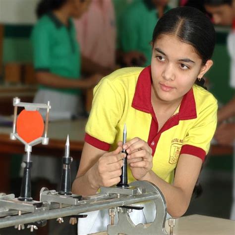 Sommanahalli Education Society(R.) - S.E.S