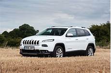 Jeep Limited 2015 Reviews by Jeep Limited 2015 Review Auto Express Jeep Limited 2015 Reviews