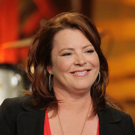 Kathleen Madigan Tickets Sat, Aug 24, 2024 7:00 pm in Hampton, NH at ...