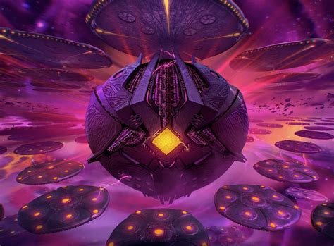 Image result for Fortnite Chapter 3 Season Loading Screen