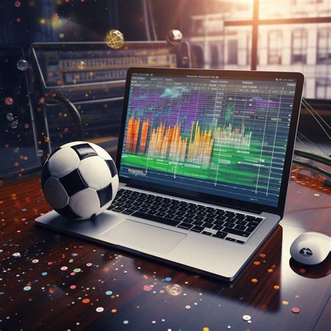 Sports Prediction Models Algorithms