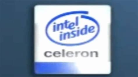 INTEL procesador celeron g6900 3.4ghz lga 1700 Click Guatemala www.click.gt