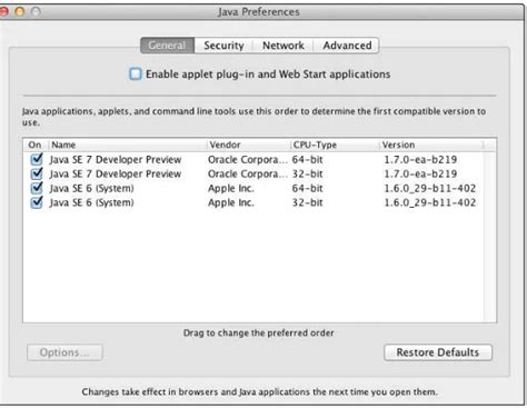 Image result for Beginning Programming with Java For Dummies 5th Edition PDF