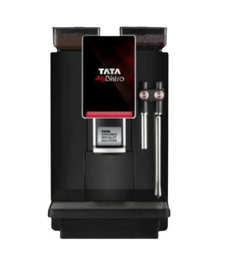 Best Coffee Machines Sale in Delhi with Coffee Sale