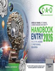 Image result for Minimum Entry Method