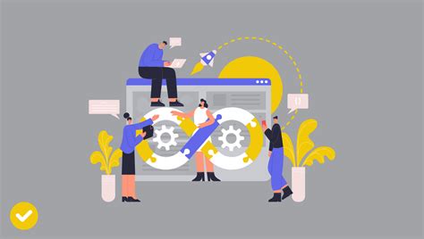 MS Automation Testing 的图像结果