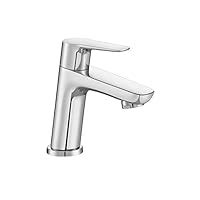 Asian Paints Bathsense Theta Basin Tap (Chrome,THPC101) : Amazon.in ...