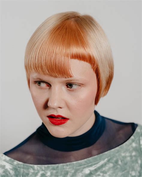 Characters With Bangs - Printable Word Searches