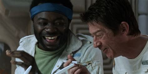 Image result for Alien Comedy