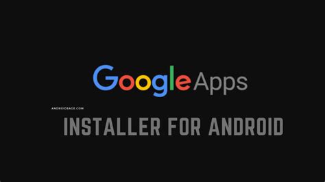 Image result for Package Installer APK Android 12