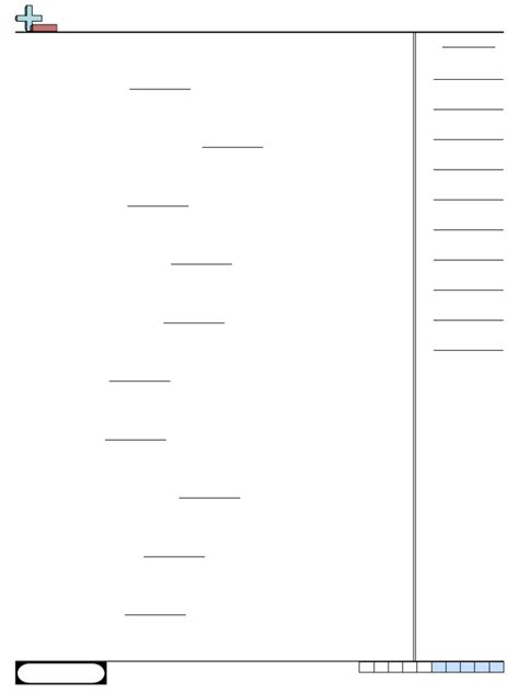 Image result for Adding Multiple Decimals