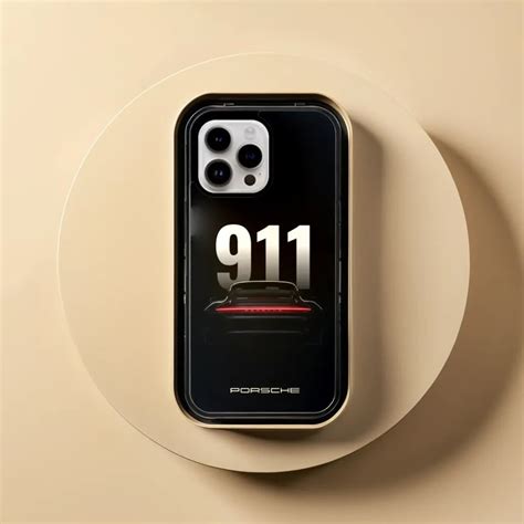 Motorium – Thefabinc