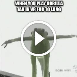 Image result for All These Cheeks Clapping