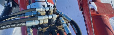 Image result for BSPT Copper Pipe Thread