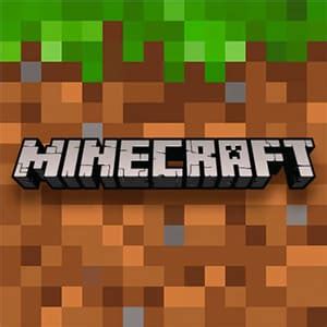 Image result for How to Make Multiplayer Minecraft Server Java