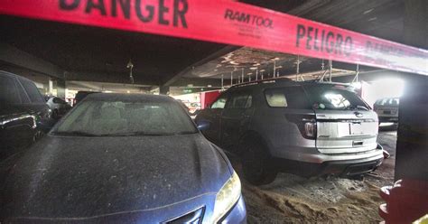 Image result for Cheap Auto Insurance in SC