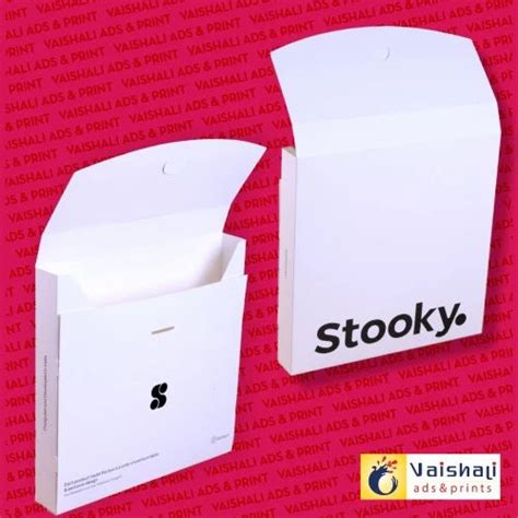 Garments, Apparals & Footwear Packaging Boxes - Printed Shirt Packaging ...