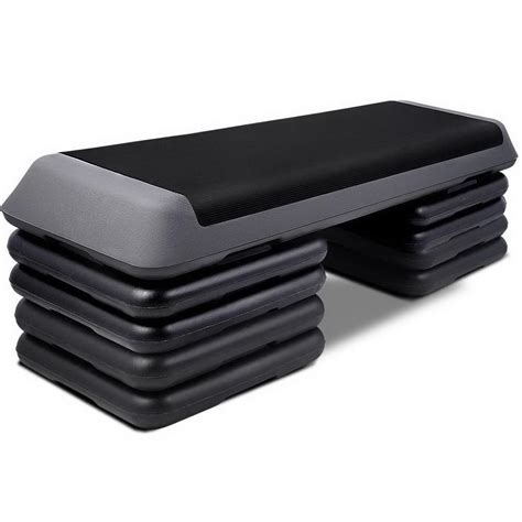 Image result for Exercise Step Risers