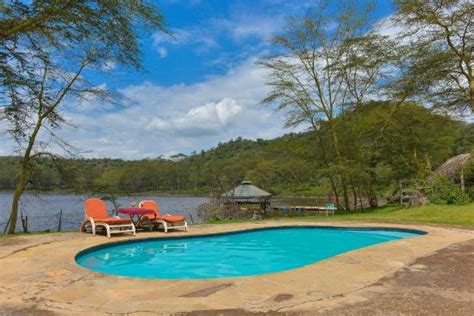 CRATER LAKE (Naivasha) - Lodge Reviews & Photos - Tripadvisor